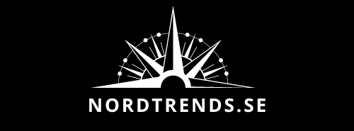 Nordtrends.se